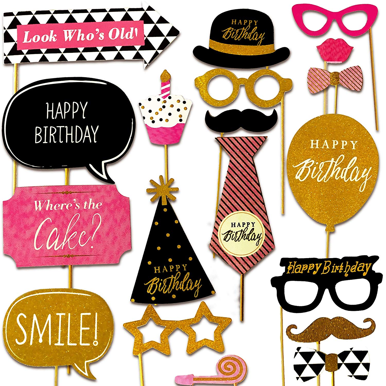happy-birthday-props-set-happy-birthday-party-props-propsicle
